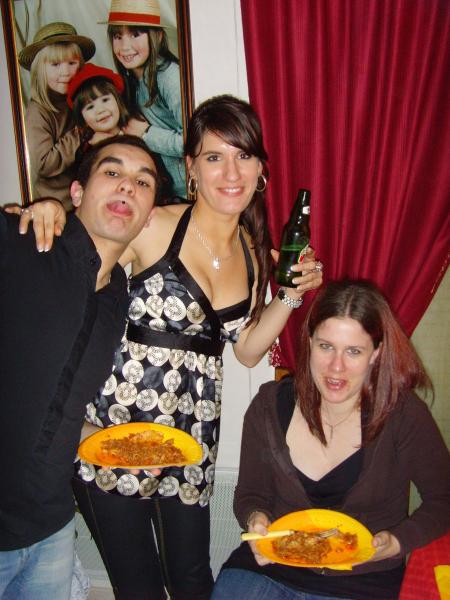20ans