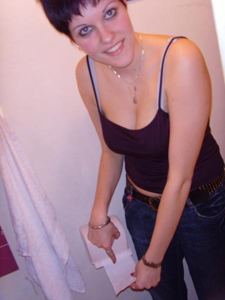 20ans