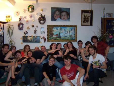 20ans