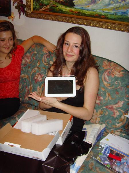 20ans