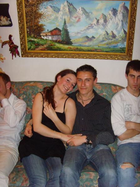20ans