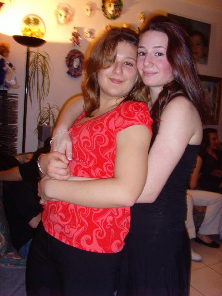 20ans