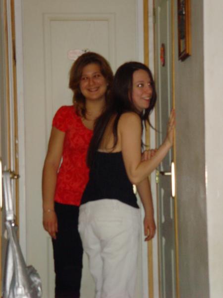 20ans