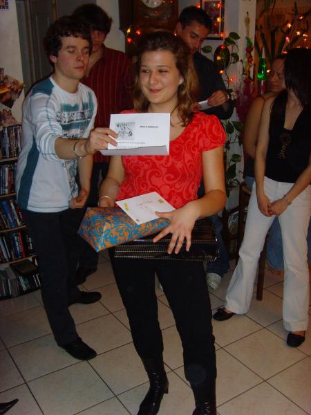 20ans