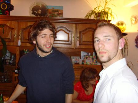 20ans