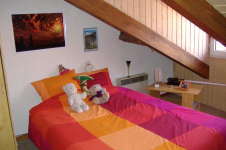 Thonon