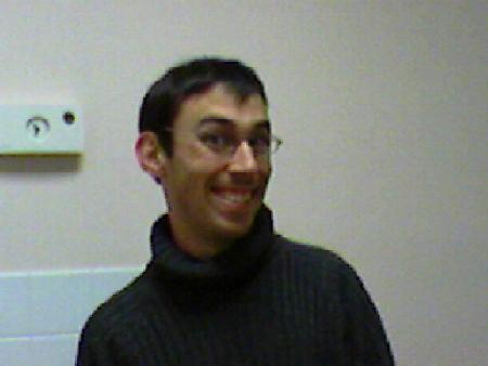 Aurélien