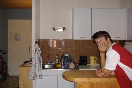 Thonon