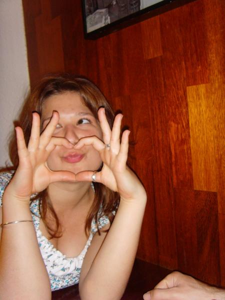 Photo LOve...