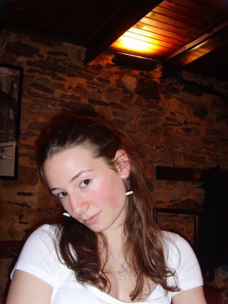 VACANCES JE VOUS AIME !!!