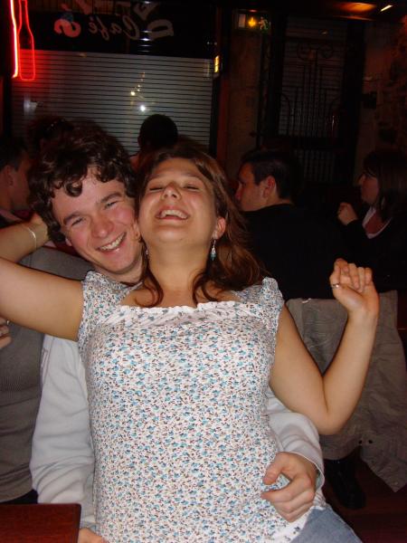 OUH c'est mignon tout plein