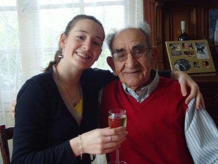 86ans !!!