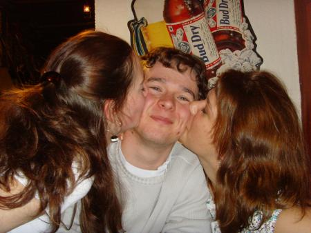 Photo LOve