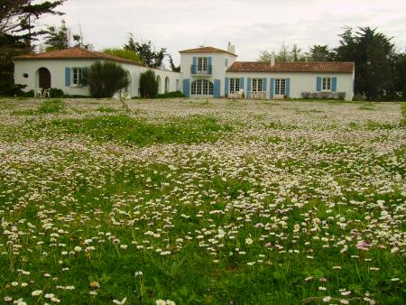 Pas infaillible...