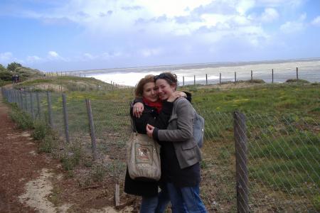 Ma dodo d'amour