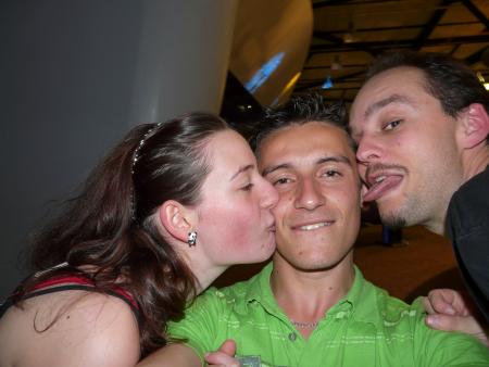 21ans Denis