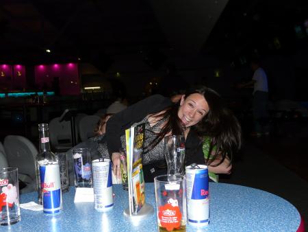 21ans Denis