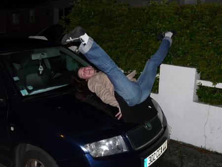 21ans Denis