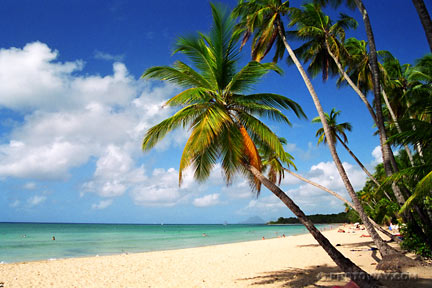 Vacances ...