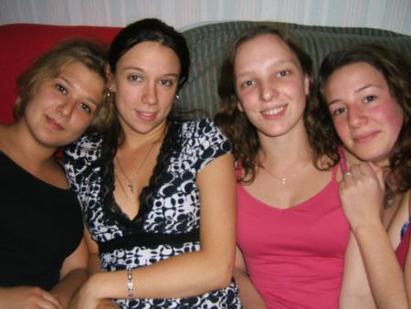 Nous