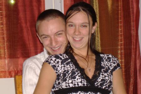 1 juillet 2007