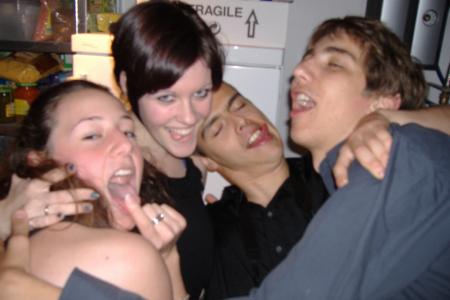 ... SEXE !!