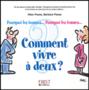Petites perles...